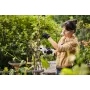 Stihl pruning shears - SP188 - with battery