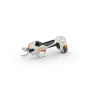 Stihl pruning shears - SP188 - with battery