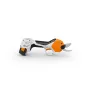 Stihl pruning shears - SP188 - with battery