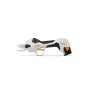 Stihl pruning shears - SP188 - with battery