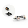Stihl pruning shears - SP188 - with battery