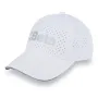9525WB_4