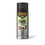 9745-CarbCleaner