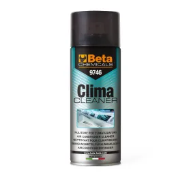9746-ClimaCleaner