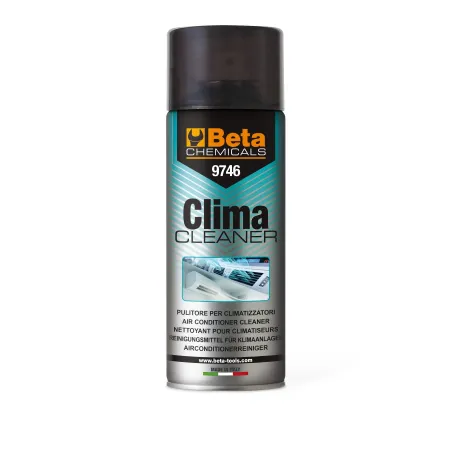 9746-ClimaCleaner