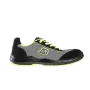 Panther Explorer low shoe - size 43 - low