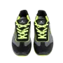 Panther Explorer Low Shoe - Size 42 - Low