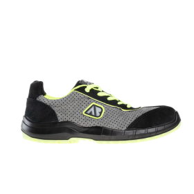 Panther Explorer low shoe - size 41 - low
