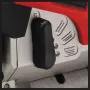 Einhell Pro jigsaw - TP-JST 18/135 LI - Pro line without battery