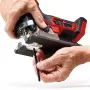 Einhell Pro jigsaw - TP-JST 18/135 LI - Pro line without battery