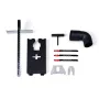 Einhell Pro jigsaw - TP-JST 18/135 LI - Pro line without battery
