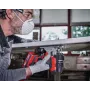 Einhell Pro jigsaw - TP-JST 18/135 LI - Pro line without battery