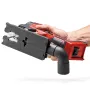 Einhell Pro jigsaw - TP-JST 18/135 LI - Pro line without battery