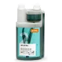 HP ultra stihl mix oil - 1 lt.