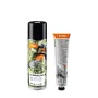 Stihl Cleaning Kit - Care Clean - for Chainsaws and Hedge Trimmers