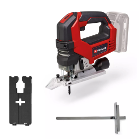 Einhell Pro jigsaw - TP-JS 18/135 Li - Pro line without battery