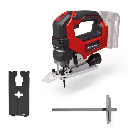 Einhell Pro jigsaw - TP-JS 18/135 Li - Pro line without battery