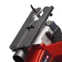 Einhell Pro jigsaw - TP-JS 18/135 Li - Pro line without battery