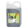 Stihl bio plus chain oil - 5 lt.
