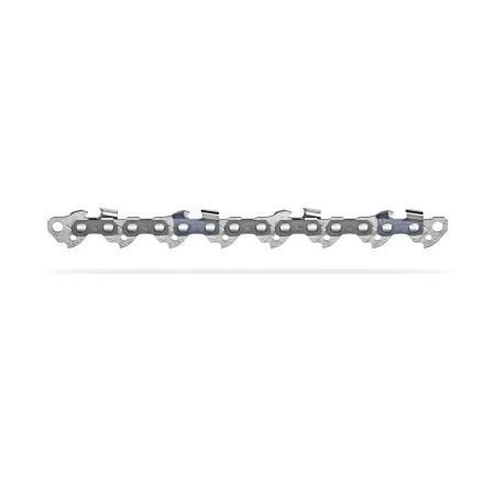 Stihl chainsaw chain - 61 pmm3 - x ms 194 t
