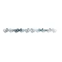 Stihl Chainsaw Chain - 71 PM3 - x MS 151