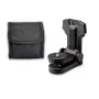 Einhell laser level - te-ll 360 g -