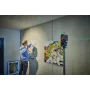 Einhell laser level - te-ll 360 g -