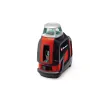 Einhell laser level - te-ll 360 g -