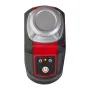 Einhell laser level - te-ll 360 g -