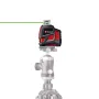 Einhell laser level - te-ll 360 g -