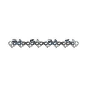 Stihl chainsaw chain - 23 rm3 -