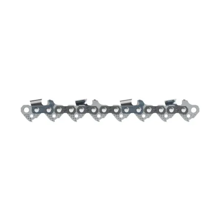 Stihl chainsaw chain - 23 rm3 -
