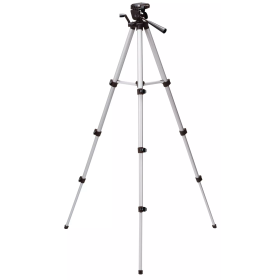 Einhel meter stand - te-ll 360 g -