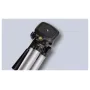 Einhel meter stand - te-ll 360 g -