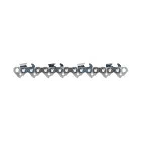 Stihl chainsaw chain - 23 rs -