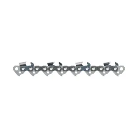 Stihl chainsaw chain - 23 rs -