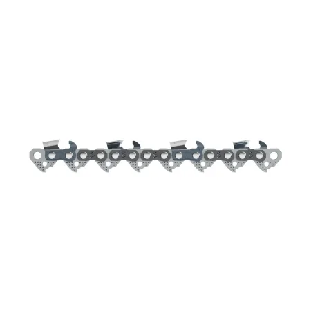 Stihl chainsaw chain - 23 rs -