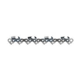 Stihl chainsaw chain - 23 rm - for ms251