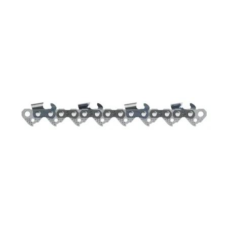 Stihl chainsaw chain - 23 rm - for ms251
