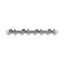 Stihl chainsaw chain - 23 rm - for ms251