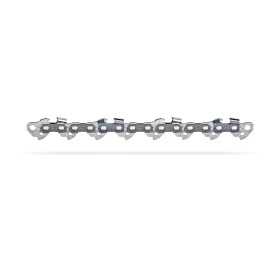 Stihl Chainsaw Chain - 61 PMM3 - x MS 162