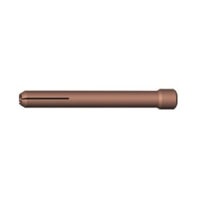 Gys tungsten tip - mod.1 - each d.1.6 for sr9/20