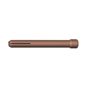Gys tungsten tip - mod.1 - each d.1.6 for sr9/20