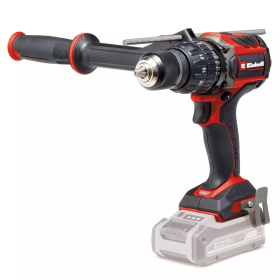 Einhell Pro Drill Driver - TP-CD 18/120 Lii - Pro Line without Batteries
