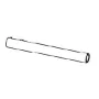 Upper roller - 119257 - for vf 150 n