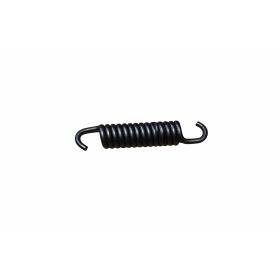 Docma clutch spring - 119163 - docma