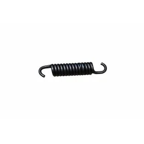 Docma clutch spring - 119163 - docma
