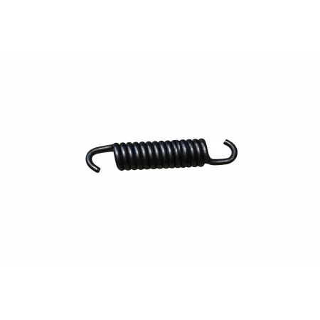 Docma clutch spring - 119163 - docma
