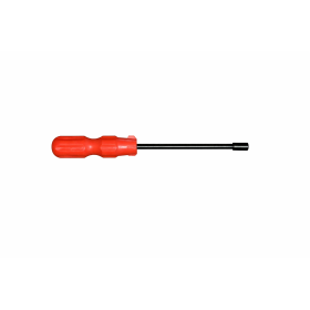 Docma adjustment screwdriver - for carburetor -