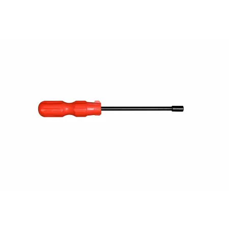 Docma adjustment screwdriver - for carburetor -